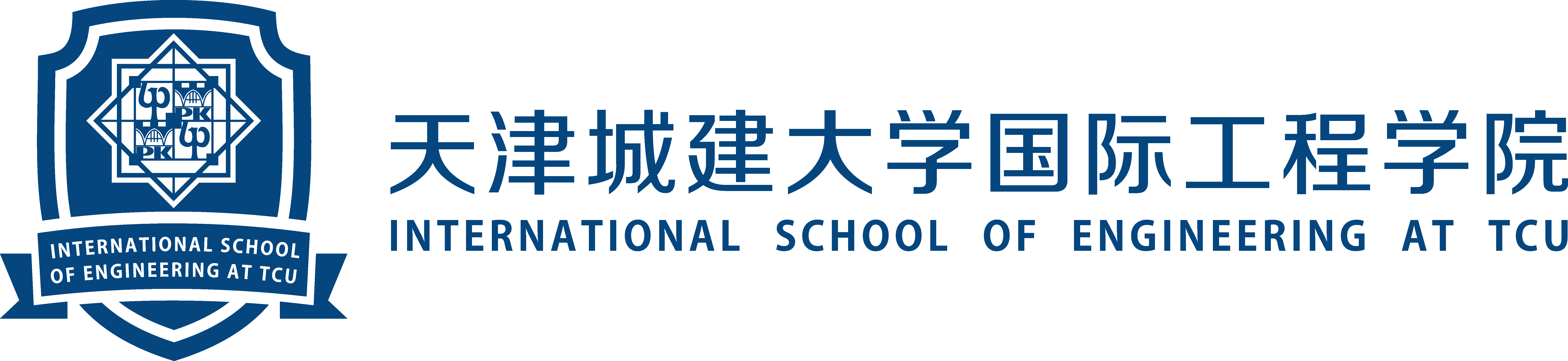 BG大游平台